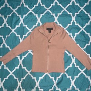 Forever 21- Long sleeve